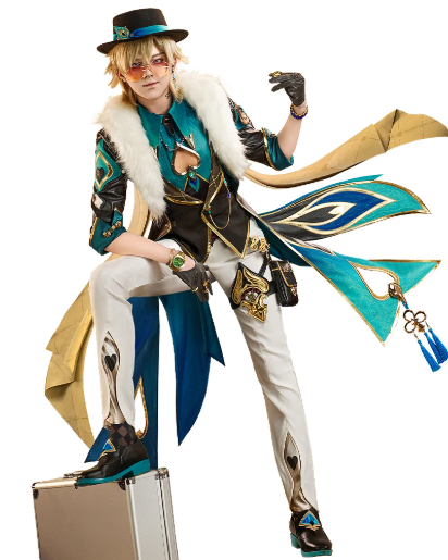 Best Selling Banner
