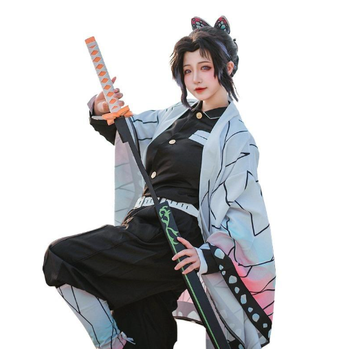 Best Selling Banner